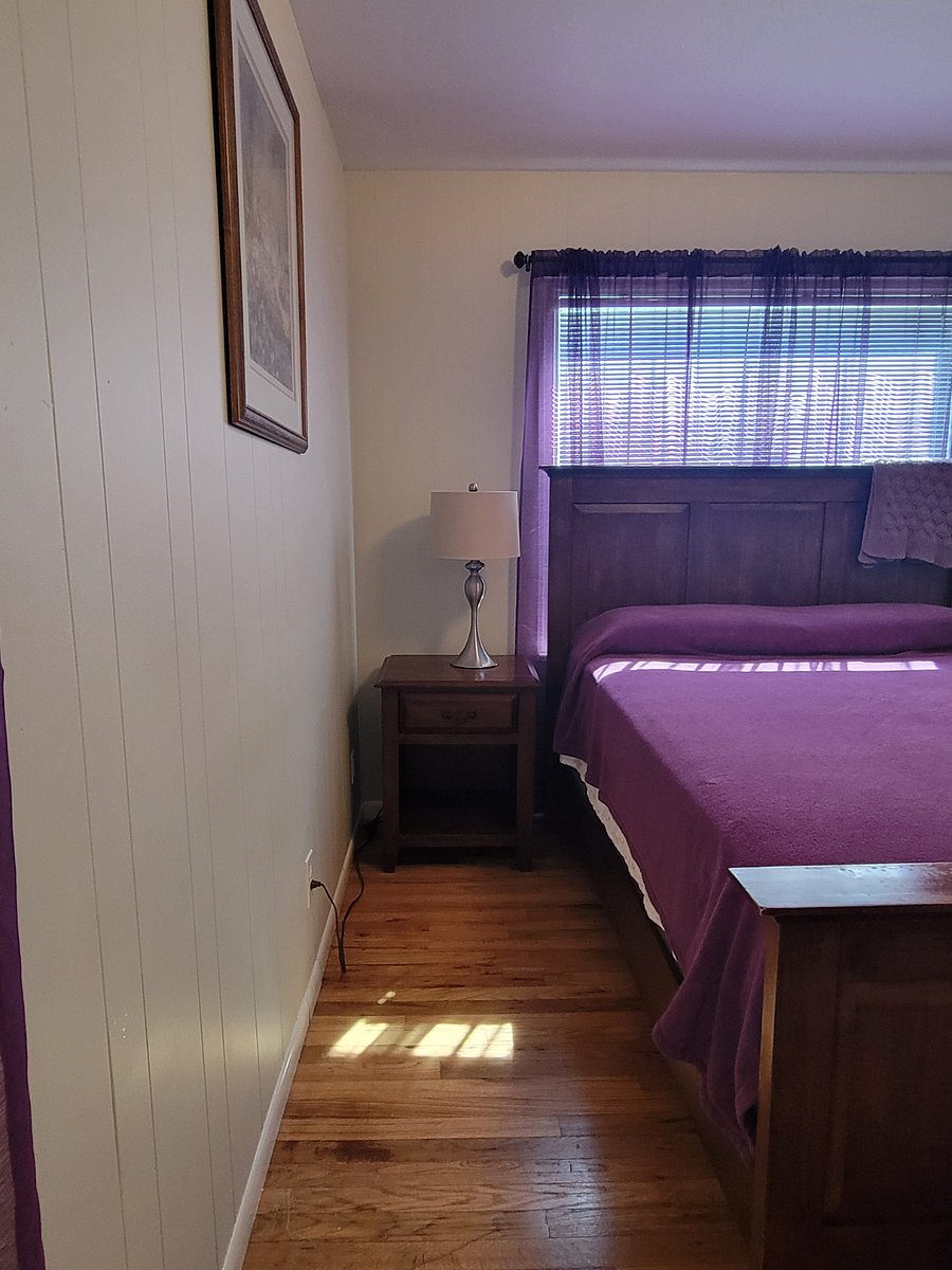 Furnished Finder property 724875_1 photo 19