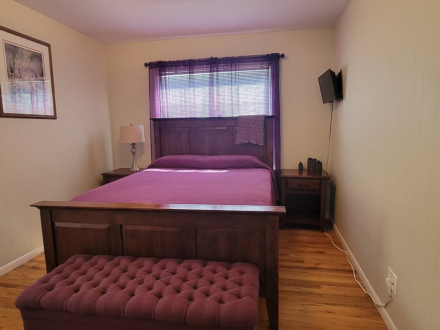 Furnished Finder property 724875_1 photo 16