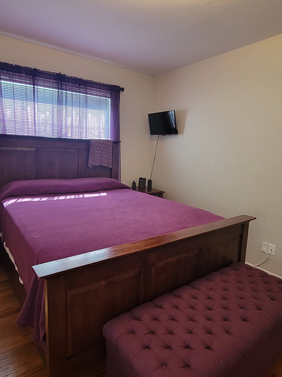 Furnished Finder property 724875_1 photo 18