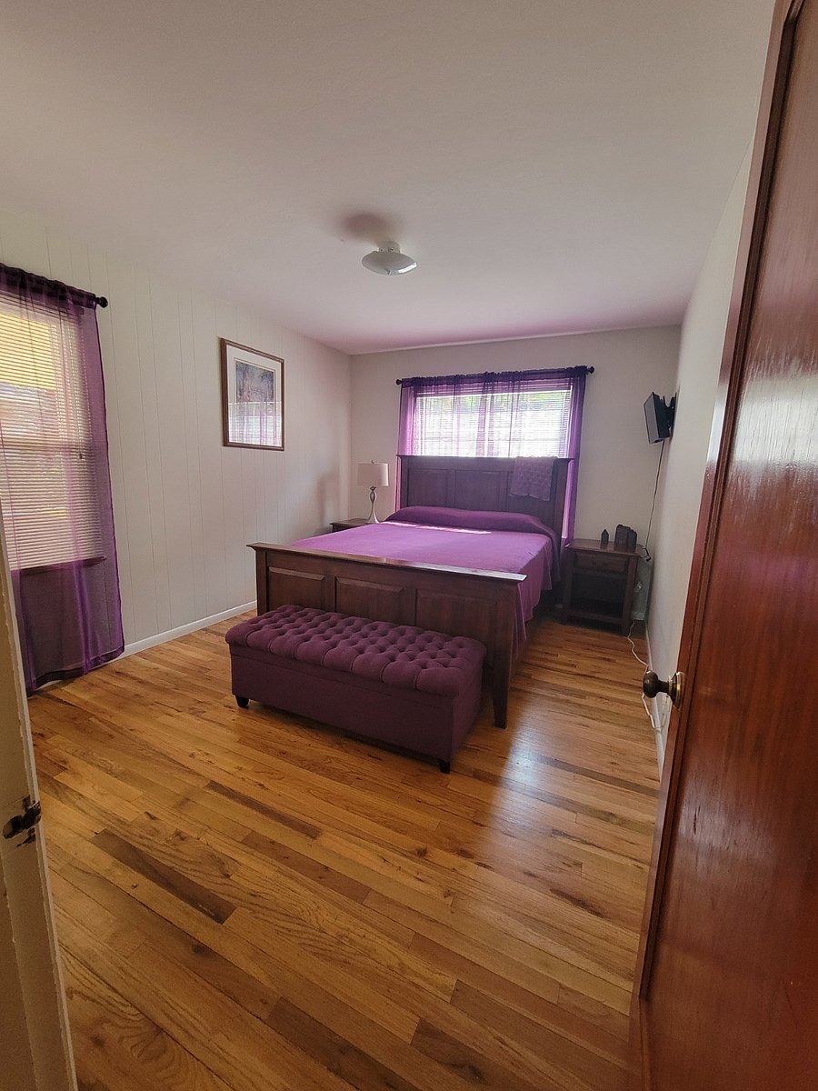 Furnished Finder property 724875_1 photo 15