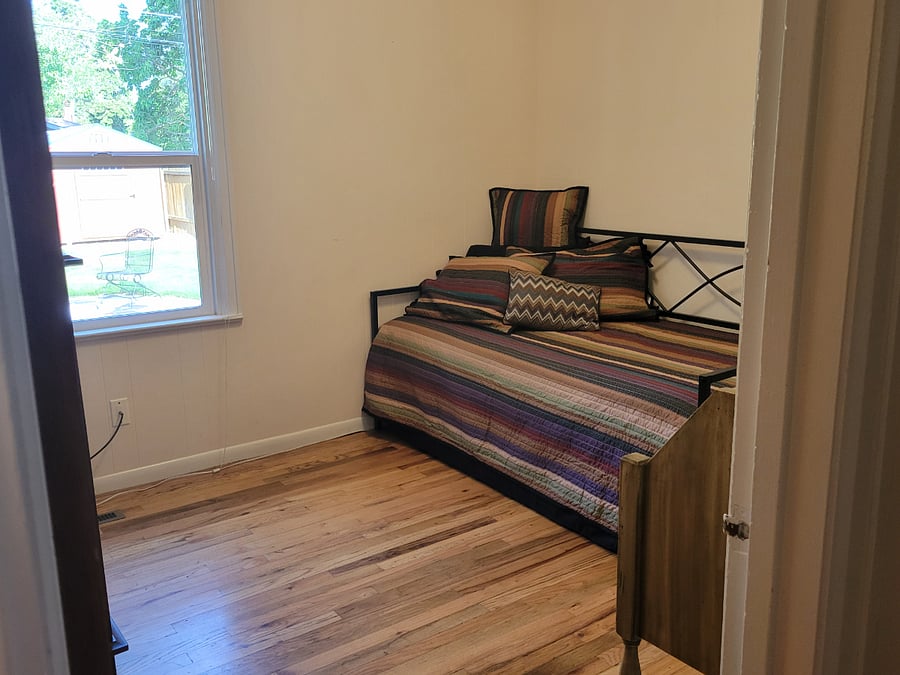 Furnished Finder property 724875_1 photo 28