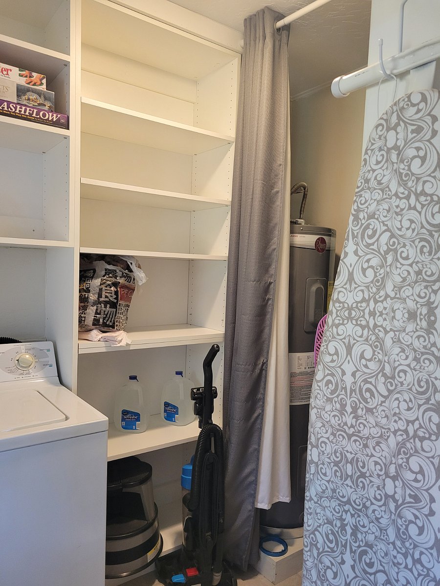 Furnished Finder property 724875_1 photo 34