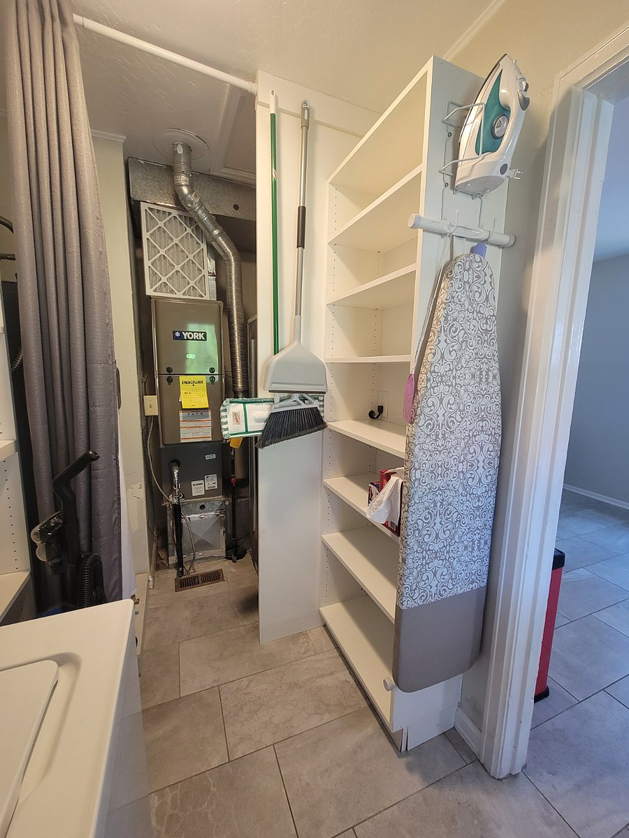 Furnished Finder property 724875_1 photo 35