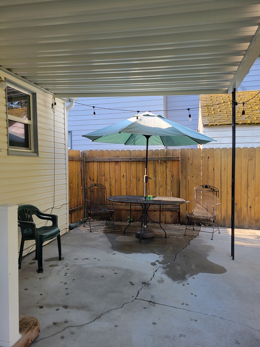 Furnished Finder property 724875_1 photo 48