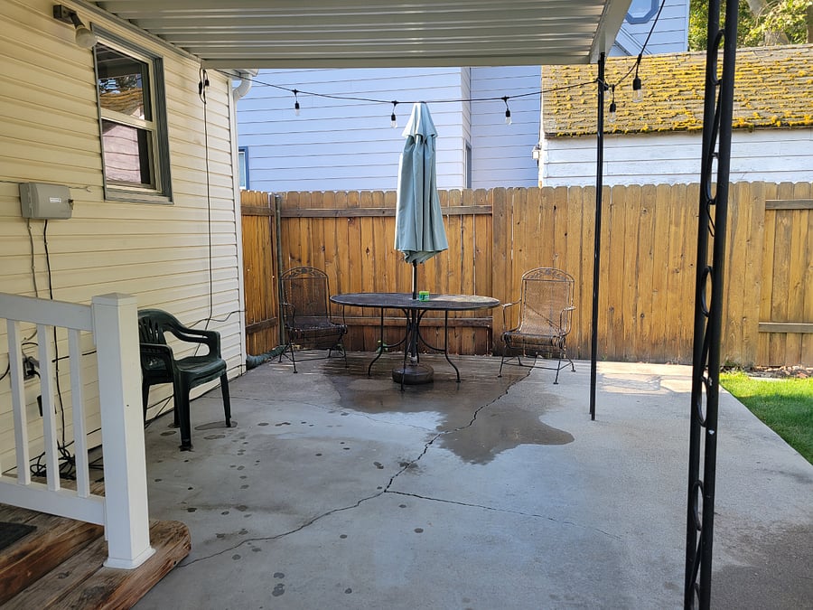 Furnished Finder property 724875_1 photo 47