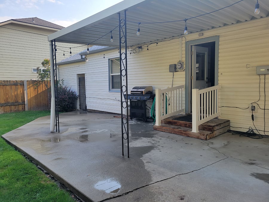 Furnished Finder property 724875_1 photo 45