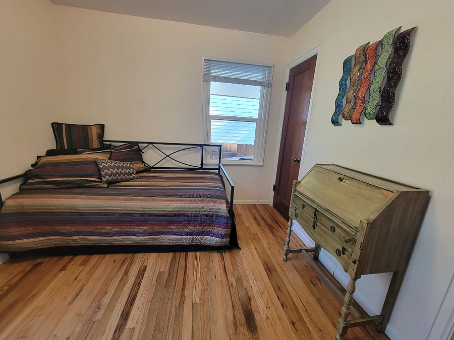 Furnished Finder property 724875_1 photo 29