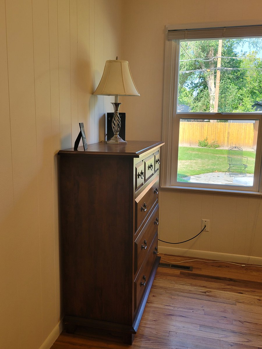 Furnished Finder property 724875_1 photo 30