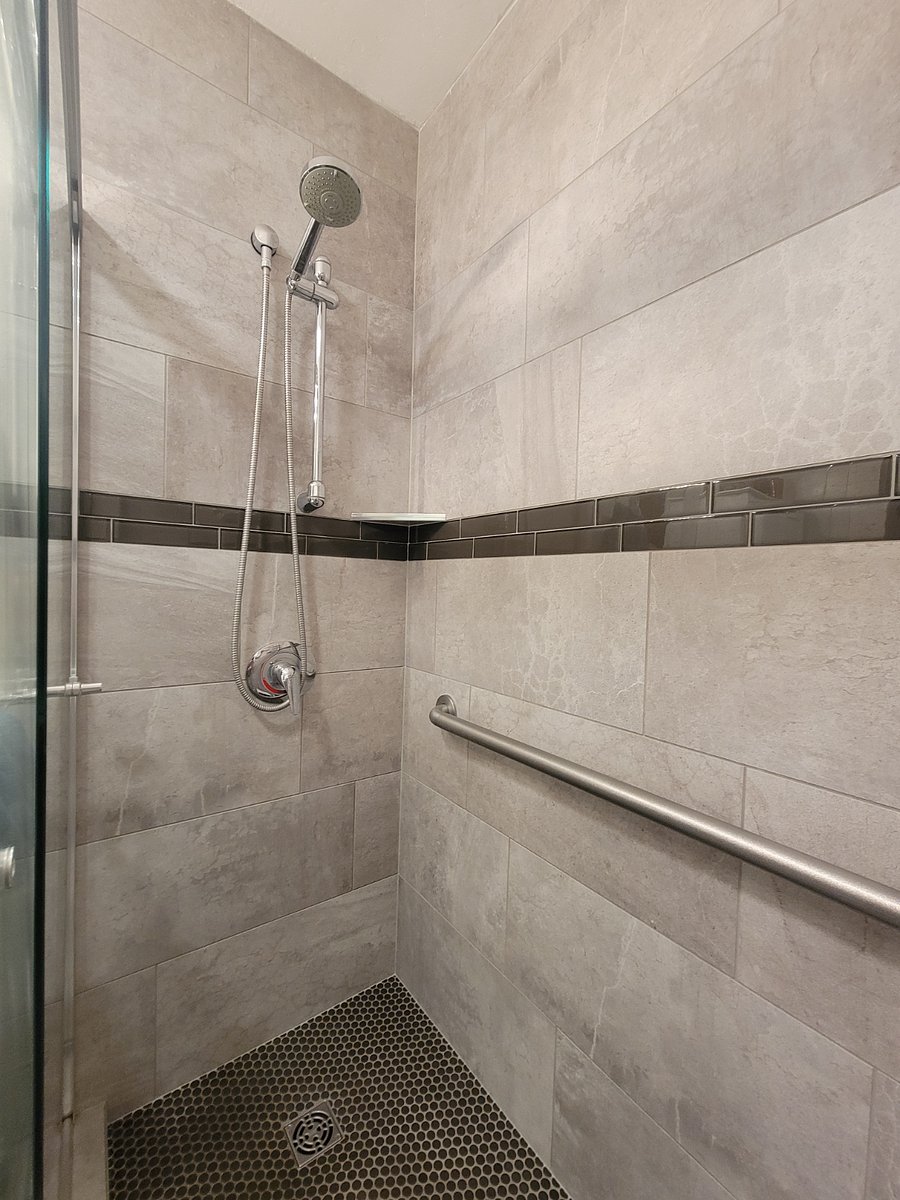 Furnished Finder property 724875_1 photo 25