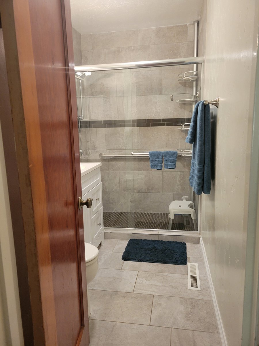 Furnished Finder property 724875_1 photo 23