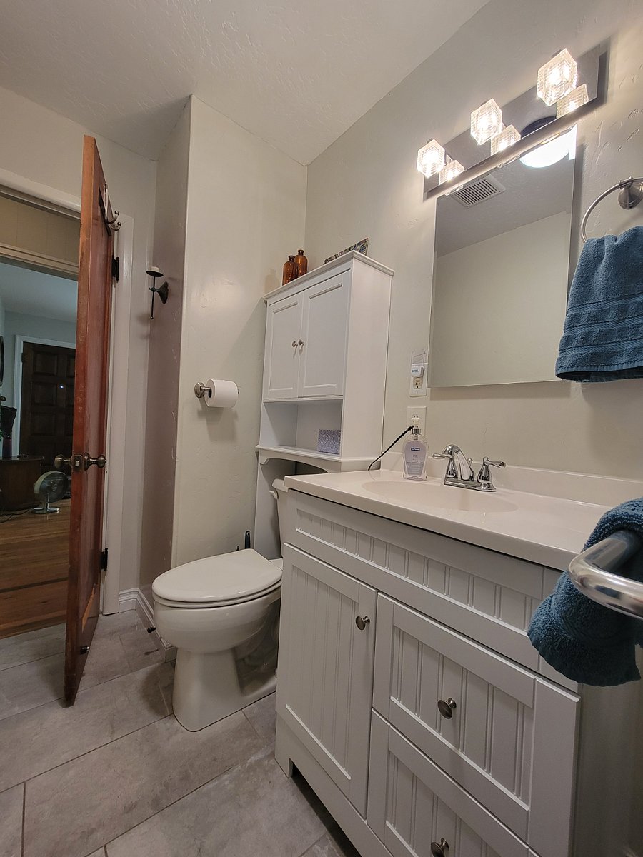 Furnished Finder property 724875_1 photo 27