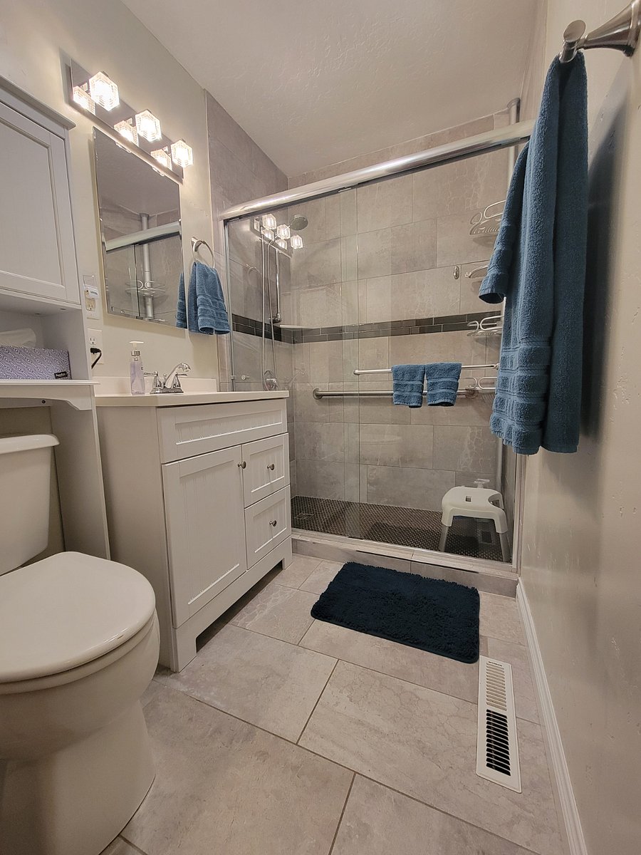 Furnished Finder property 724875_1 photo 24