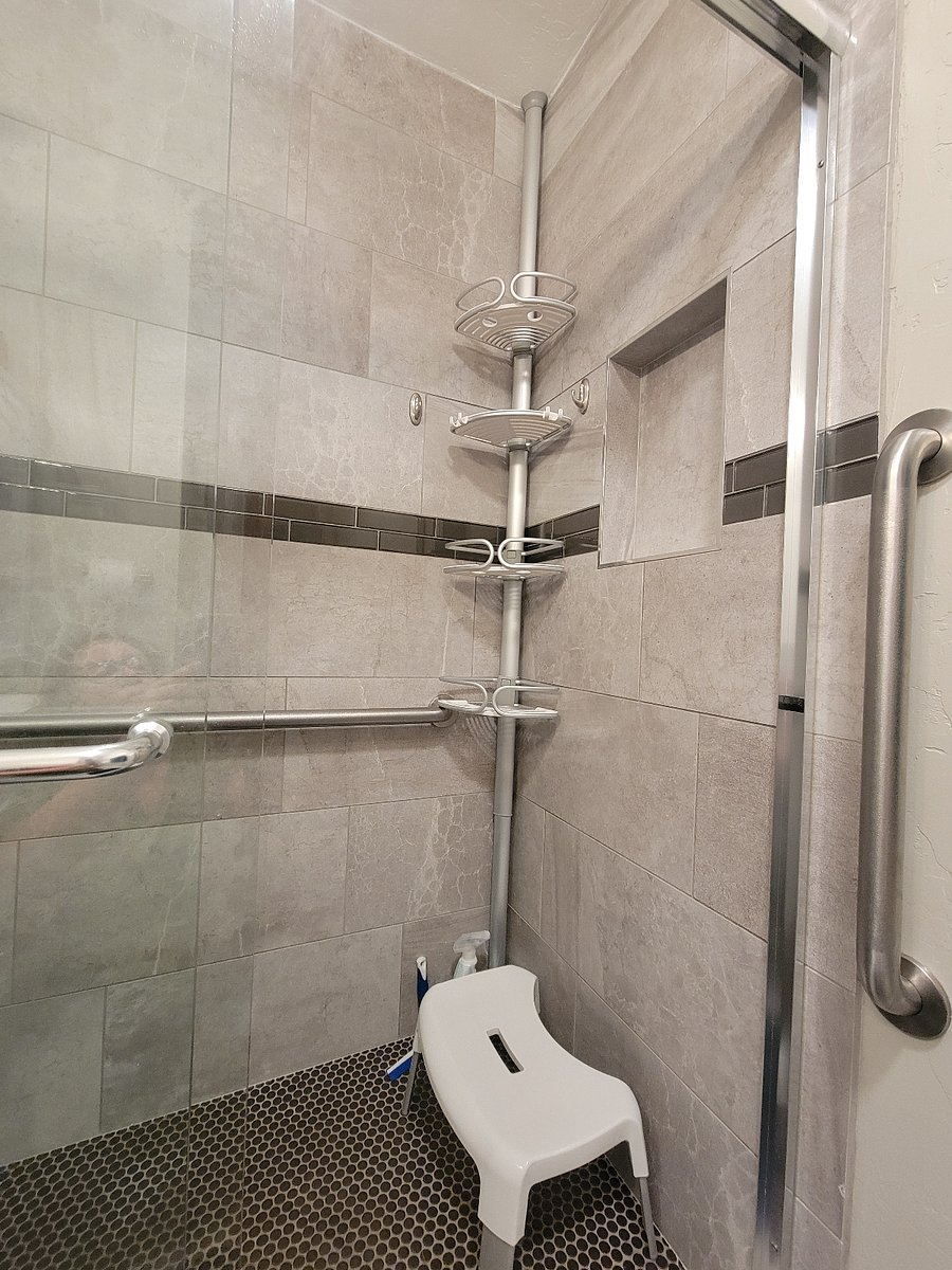 Furnished Finder property 724875_1 photo 26