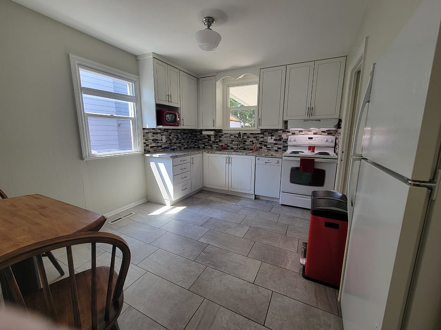 Furnished Finder property 724875_1 photo 6