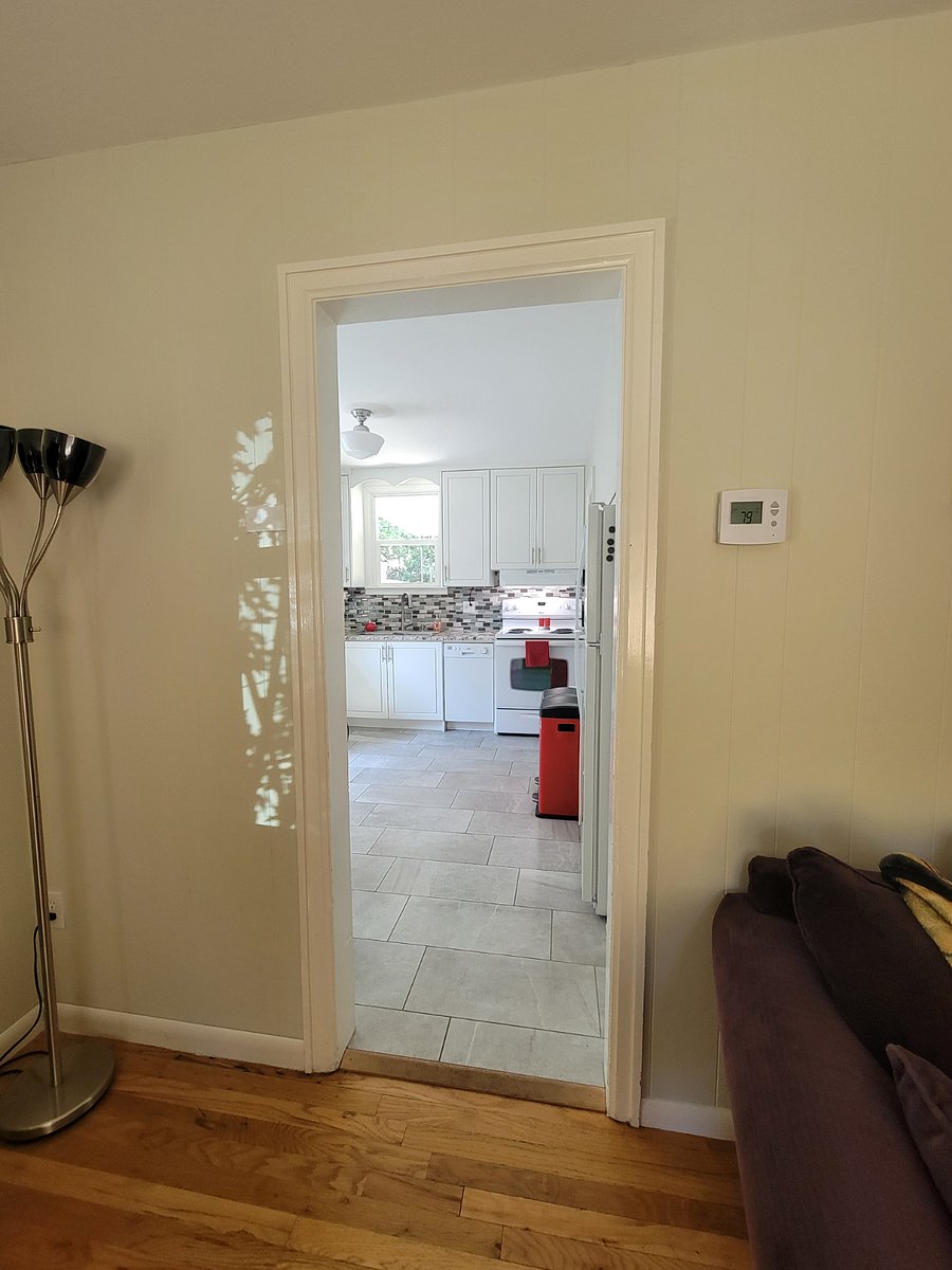 Furnished Finder property 724875_1 photo 5