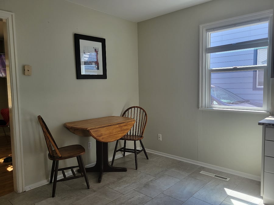 Furnished Finder property 724875_1 photo 9