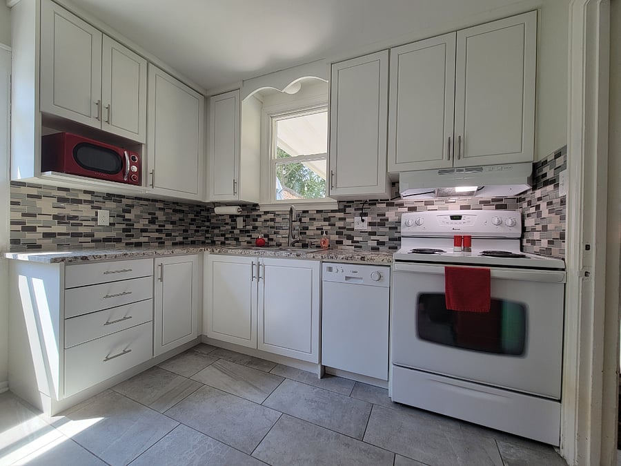 Furnished Finder property 724875_1 photo 7