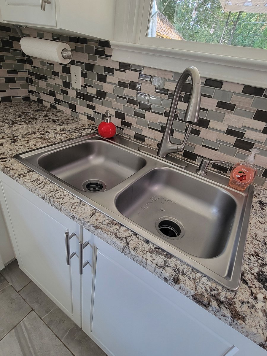 Furnished Finder property 724875_1 photo 10