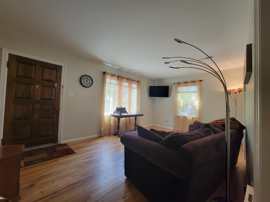 Furnished Finder property 724875_1 photo 4