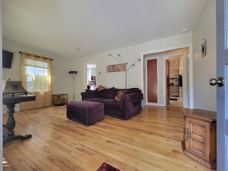 Furnished Finder property 724875_1 photo 3