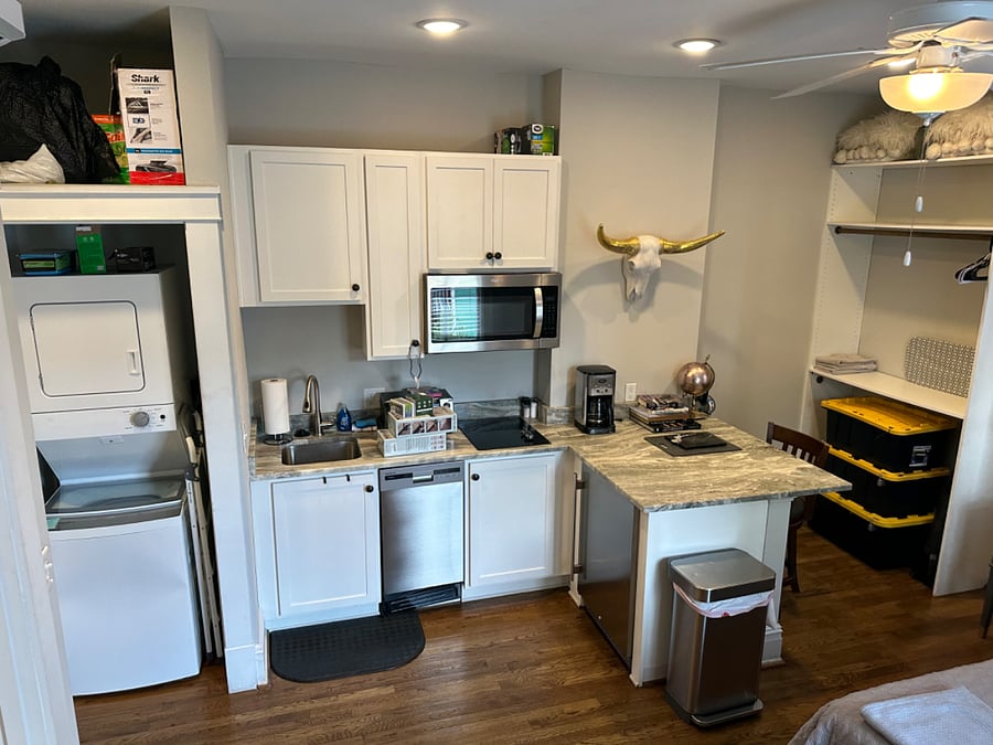Furnished Finder property 724884_1 photo 3