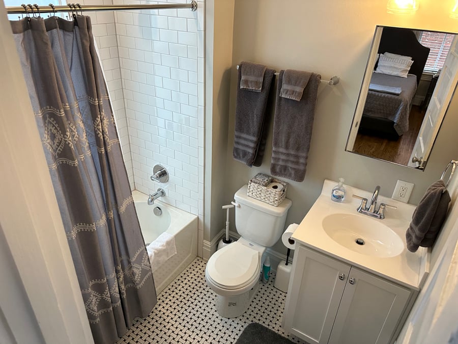 Furnished Finder property 724884_1 photo 6