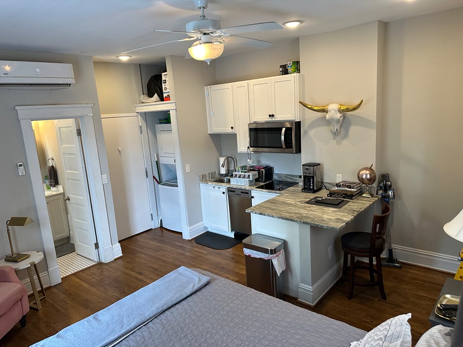 Furnished Finder property 724884_1 photo 5
