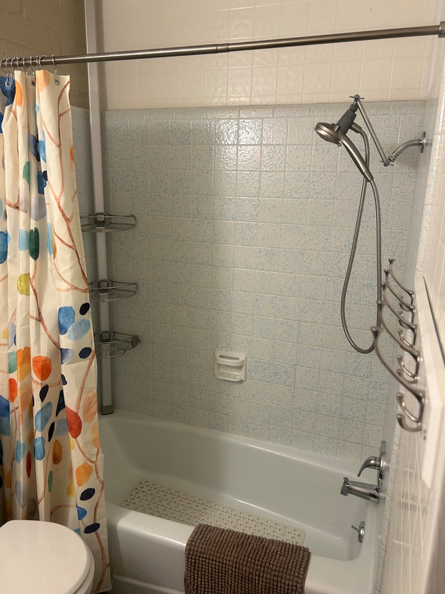 Furnished Finder property 724886_1 photo 18
