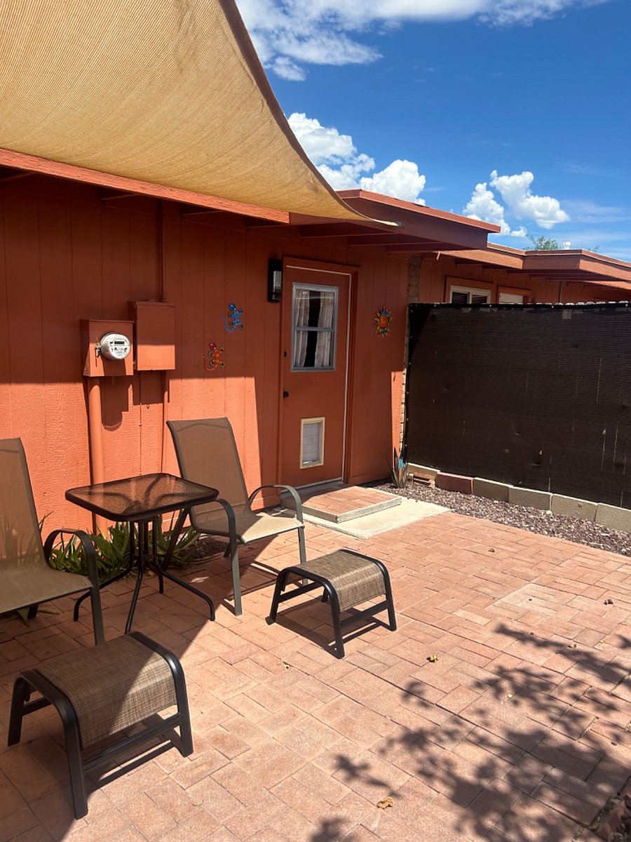 Furnished Finder property 724886_1 photo 35