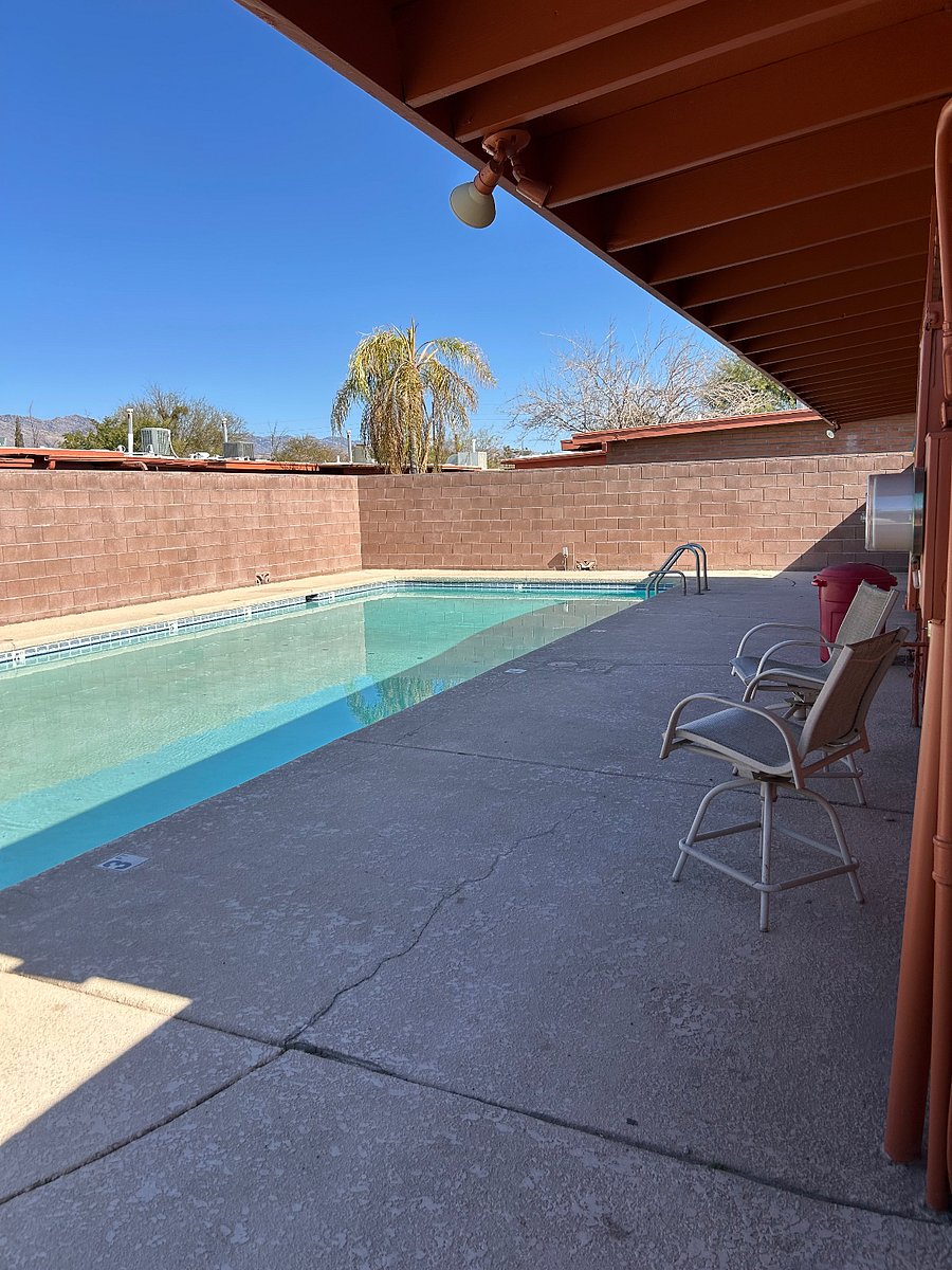Furnished Finder property 724886_1 photo 42
