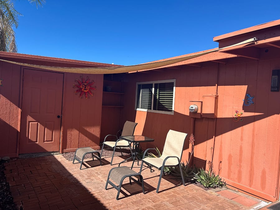 Furnished Finder property 724886_1 photo 36