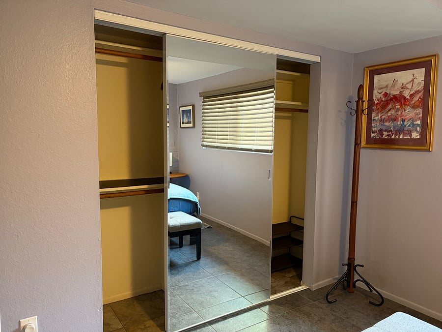 Furnished Finder property 724886_1 photo 14