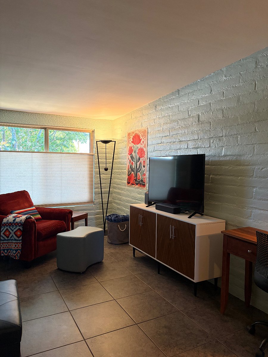 Furnished Finder property 724886_1 photo 9