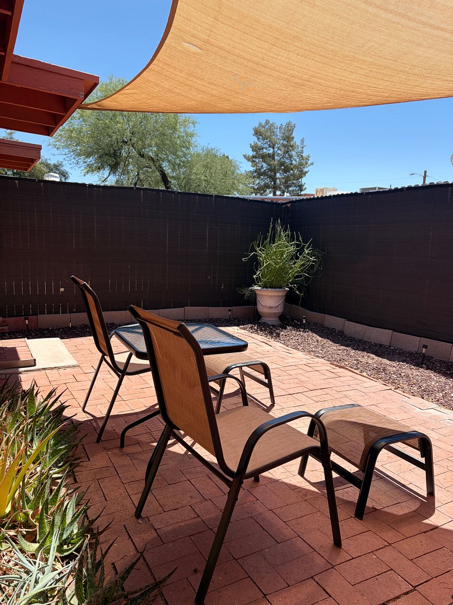 Furnished Finder property 724886_1 photo 37