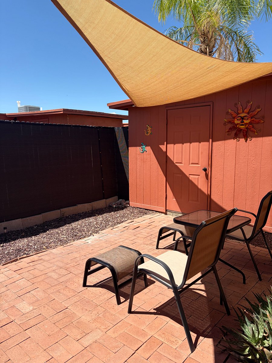 Furnished Finder property 724886_1 photo 34