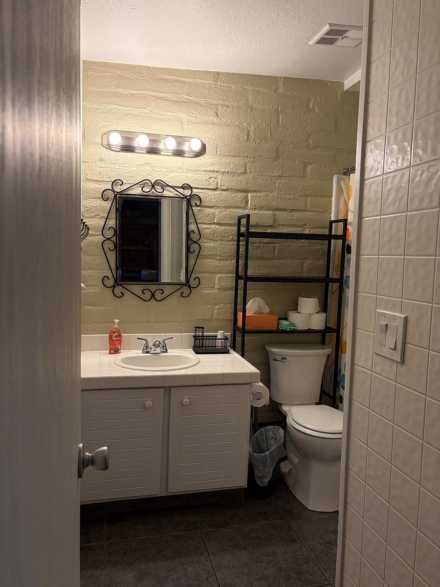 Furnished Finder property 724886_1 photo 17