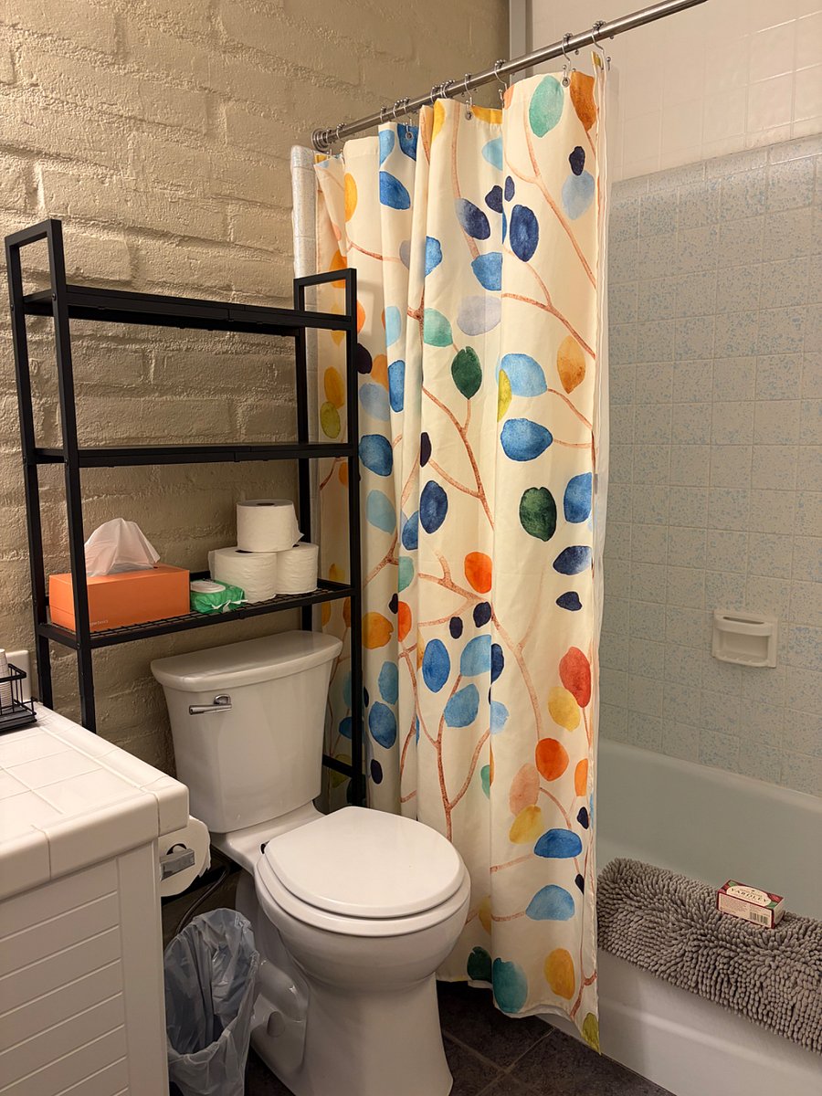 Furnished Finder property 724886_1 photo 19