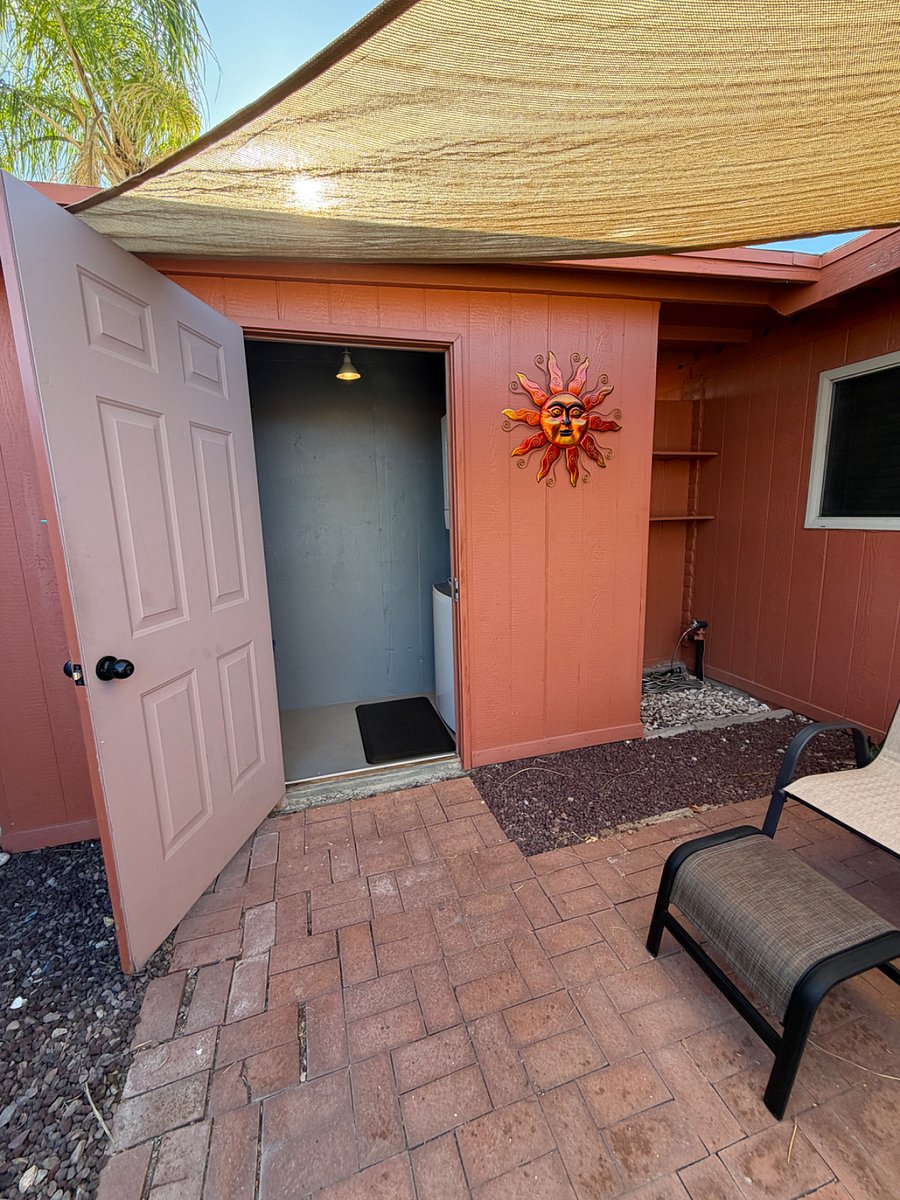 Furnished Finder property 724886_1 photo 39
