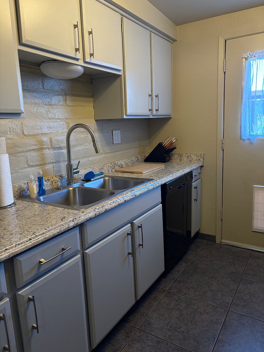 Furnished Finder property 724886_1 photo 26