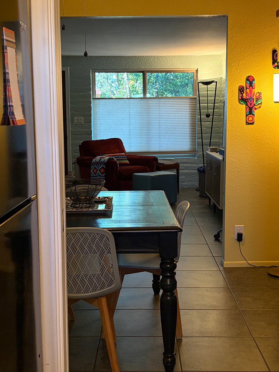 Furnished Finder property 724886_1 photo 24