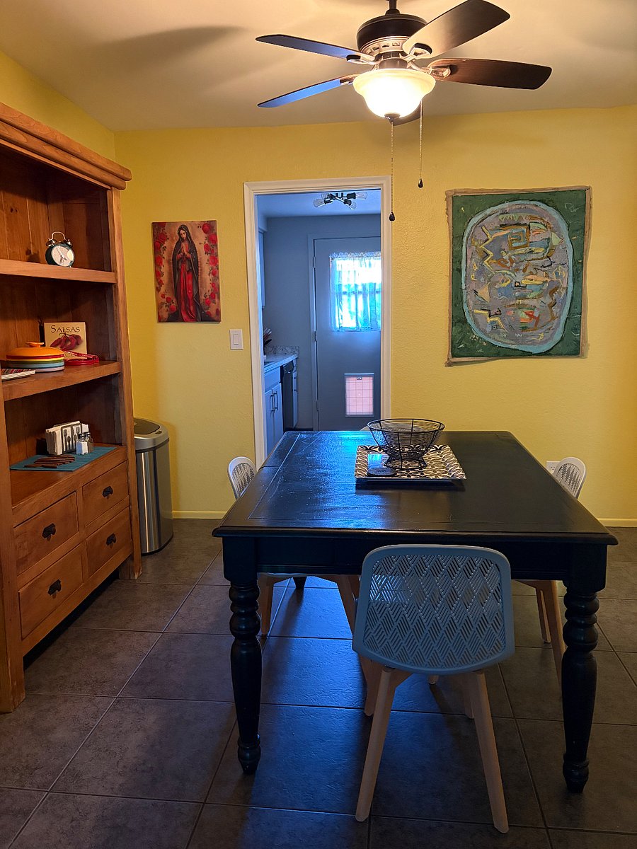 Furnished Finder property 724886_1 photo 21
