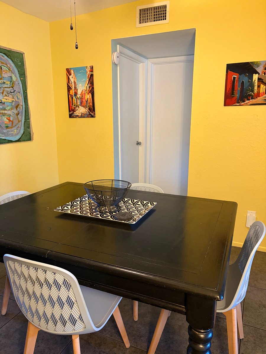Furnished Finder property 724886_1 photo 23