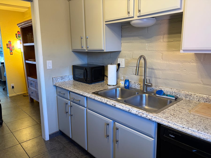 Furnished Finder property 724886_1 photo 27