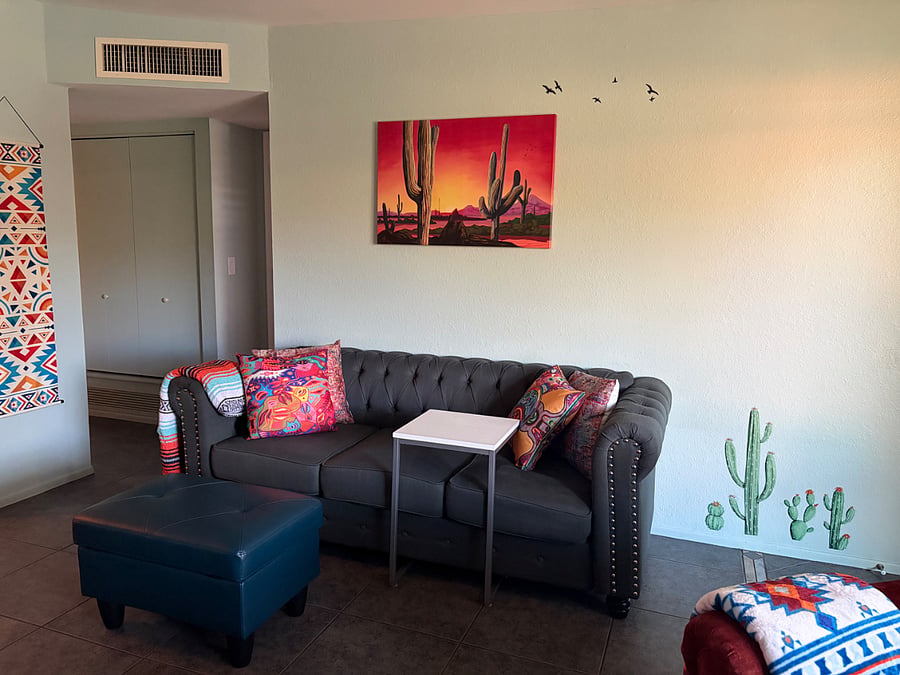 Furnished Finder property 724886_1 photo 10
