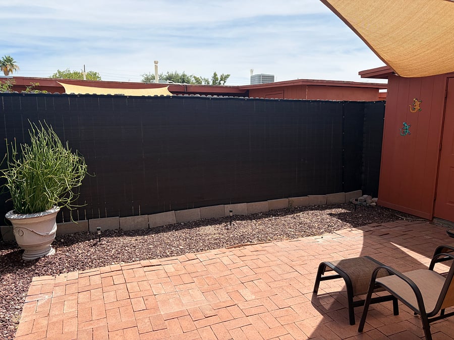 Furnished Finder property 724886_1 photo 33