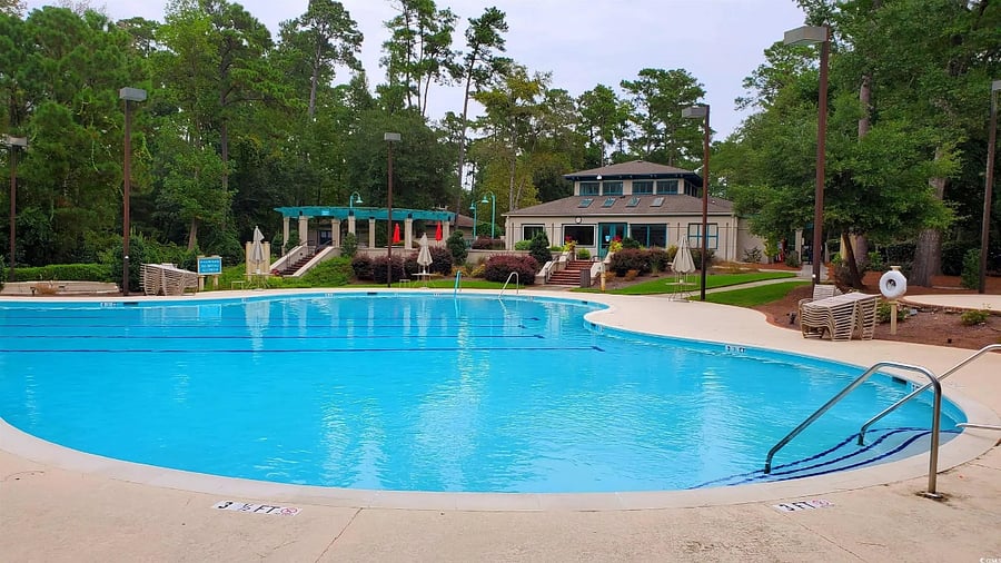 Furnished Finder property 724887_1 photo 5
