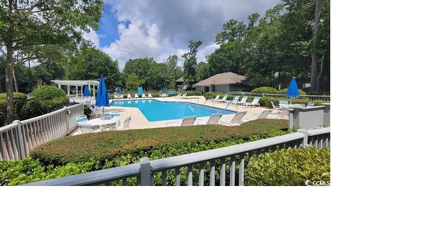 Furnished Finder property 724887_1 photo 7