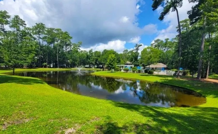 Furnished Finder property 724887_1 photo 8
