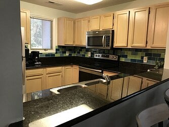 Furnished Finder property 724887_1 photo 9
