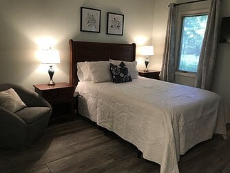 Furnished Finder property 724887_1 photo 11
